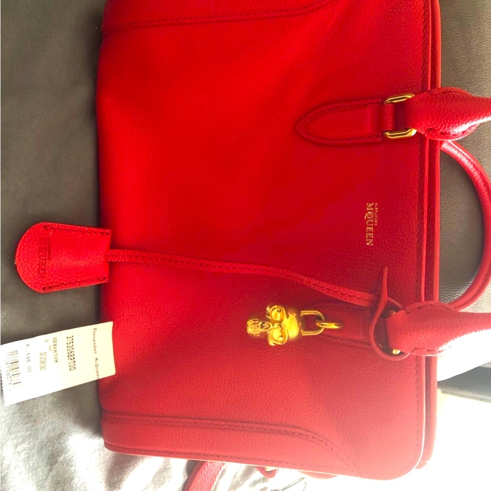 Women handbag